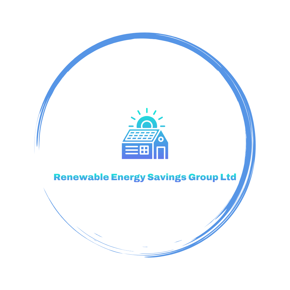 Renewable Energy Saving Group